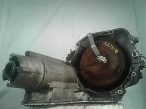 Used Automatic Transmission Assembly fits: 1997 Chevrolet Malibu AT 2.4 Grade A - Picture 1 of 4