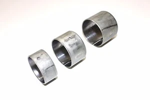 SET OF 3 CAMSHAFT BEARINGS FOR THE AUSTIN,MORRIS & LEYLAND J2,J4 & JU250 VANS - Picture 1 of 1