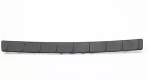 NUEVO FABRICANTE DE EQUIPOS ORIGINALES 19-23 VOLVO XC40 RR RH MALETERO PISO PLACA DE DESGASTE AISLANTE MOLDURA 31685293 - Imagen 1 de 4