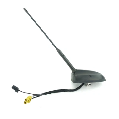 Antena montada en el techo Ford Focus 2012 2013 2014 2015 Foto 1 de 4