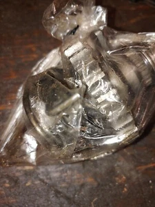 1982 Kawasaki KDX450  kickstarter shaft - Picture 1 of 2