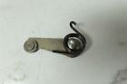18 Indian Chieftain Limited Shift Shifter Drum Detent Stopper Arm