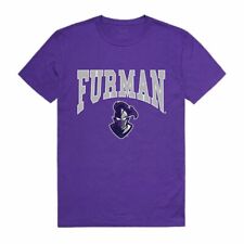 Furman University Paladins Athletic T-Shirt
