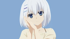 Date A Live Poster SKU 21231 - Picture 1 of 1