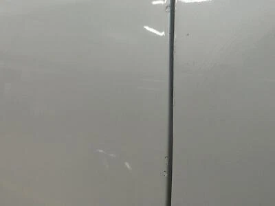 Puerta trasera derecha para Lexus RX450H Assy Wht Pwr 7D2 5D1 4L1 0T2 Foto 1 de 4