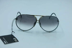 Porsche 5623-91 Sunglasses - Picture 1 of 2