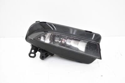 Faro antiniebla delantero derecho Audi A5 2013 KW22 Foto 1 de 4