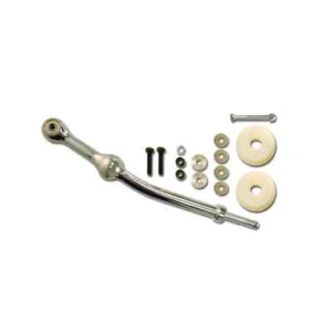 Kit de palanca de cambios corta Ralco RZ 914946 para 92-03 Mazda / 323 / MX3 / Protege / MP3 - Imagen 1 de 5