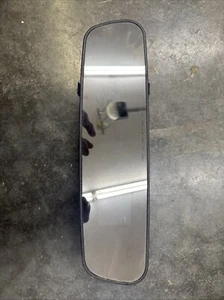 espejo retrovisor con cámara frontal - Imagen 1 de 5