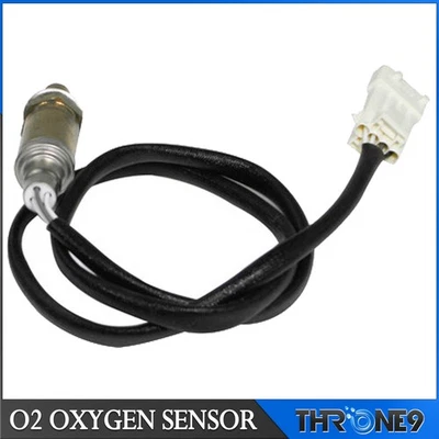 Sensor de oxigênio O2 upstream para 1994 1995 1996 1997 Volvo 850 2.3L 2.4L 234-4698 - Imagem 1 de 4
