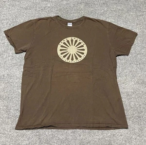 R.I.P Todd Snider Gift Funny Unisex S-235XL -reprint - Picture 1 of 4