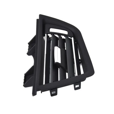 Car Left Console Grill Dash AC Air Vent For BMW 520i 525i 530i Car Accessories - Image 1 of 4