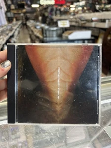 Venetian Snares : Meathole CD (2005) - Picture 1 of 5