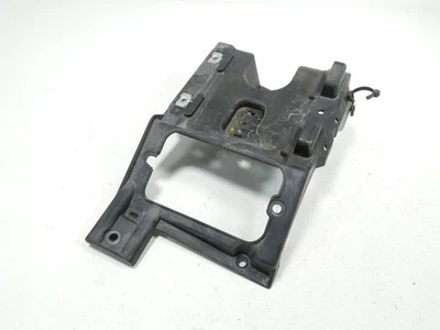 17 Polaris Slingshot SL ECU ECM Mount Cover Panel Plastic 5450280  X - Image 1 of 4