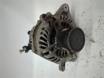 '17-'18 SUBARU FORESTER Alternator 2.5L 73k miles OEM 1 Year Wnty! - Image 1 of 4