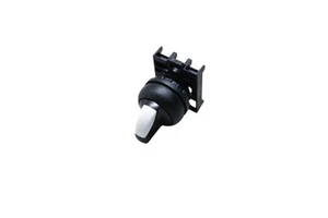 Eaton M22S-WK3 Selector Switch NOS - Picture 1 of 3