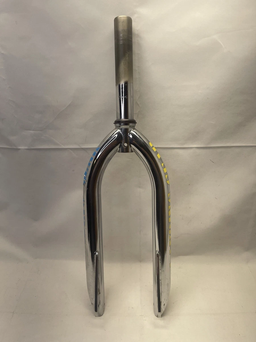 SE Racing Vintage Bike Forks for sale | eBay