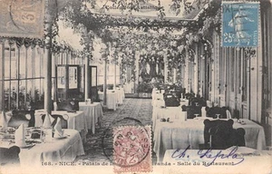 06-NICE-N�3753-E/0265 - Foto 1 di 2