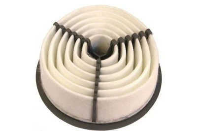 MAPCO 60595 Filtro de aire para SUZUKI SWIFT II Fastback (EA, MA) - Imagen 1 de 4