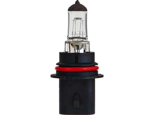 Bombilla de faro Philips 72BY55K para Volvo 940 1991-1995 Foto 1 de 1