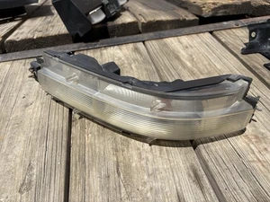 Nissan 350Z Z33 Rear RIGHT RH Passenger Side Reverse Turn Signal Light OEM - Picture 1 of 10
