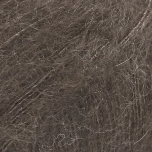 DROPS KID SILK High Quality 75% Kid Mohair 25% Silk Lace yarn 50+ COLORS! - Picture 1 of 64