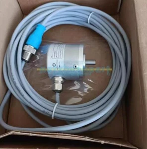 1PC Markem Imaje  A41369 Inkjet Encoder New - Picture 1 of 3