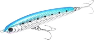 LUCKY CRAFT Wonder 60 1500 MBP Fishing Lure Shinpen - Picture 1 of 4