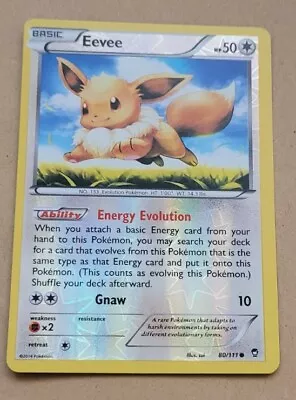 RAICHU 28/111 & PIKACHU 27/111- 2 EVOLUTION POKEMON CARDS- FURIOUS  FISTS-NM/M