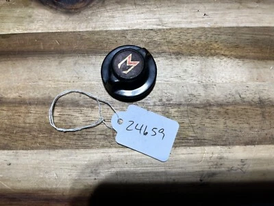 Shakespeare 035 fishing reel drag knob  (24659) - Image 1 of 3