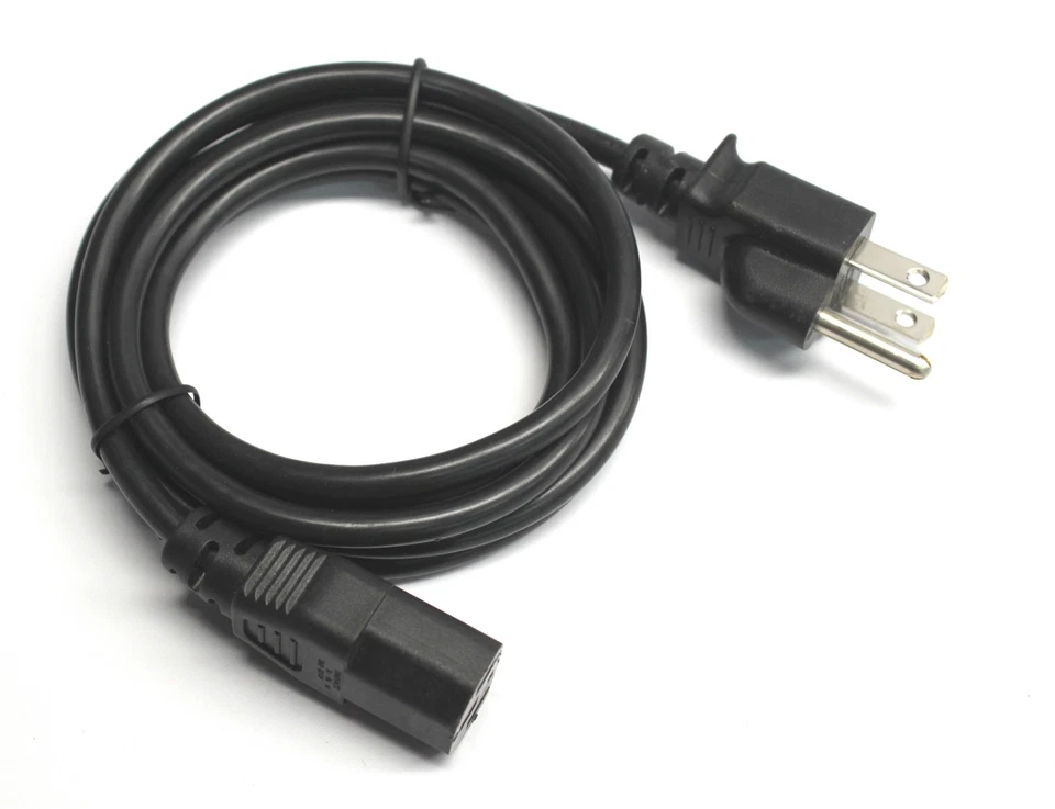 Cable Cord for Optoma Projector W303ST W311 - Image 1 of 1