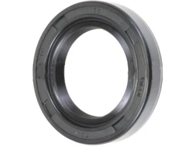 Sello de eje helicoidal engranaje de dirección para camioneta GMC C25/C2500 1967-1972 61371SRVN Foto 1 de 2