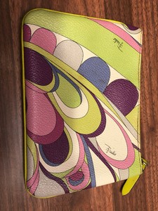 ebay pucci