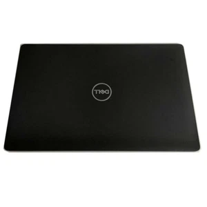 Dell Latitude 5500 15.6″ i5-8265U 1.60 1.80 32GB 256GB Win 11 Pro Excellent Batt - Picture 1 of 8