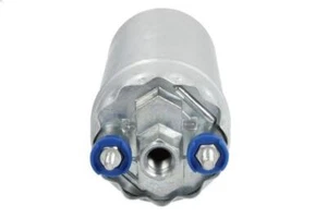 Fuel Pump MAGNETI MARELLI 313011300139 - Picture 1 of 6