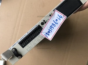 Siemens 6ES5955-7NC12 1 szt. 6ES59557NC12 Używany yz - Zdjęcie 1 z 2