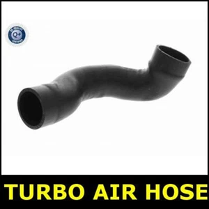 Turbo Air Hose FOR VOLVO S60 260bhp I 2.4 04->10 CHOICE1/2 Petrol - Picture 1 of 4