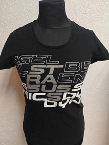 ENGELBERT STRAUSS damen Arbeits-Berufsshirt T-SHIRT Arbeitskleidung Gr. L 42-44 - Bild 1 von 5