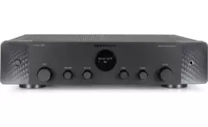 Nuevo Marantz STEREO 70S Slim-Series 75w 2ch HEOS 8K AVR - Imagen 1 de 4