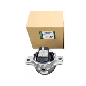 SOPORTE DE MONTAJE DEL MOTOR LAND ROVER GAMA DERECHA VELAR 3,0 L LR094225 OEM - Imagen 1 de 1
