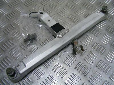 FJR1300 Frame Rail Genuine Yamaha 2003-2005 933 - Image 1 of 2