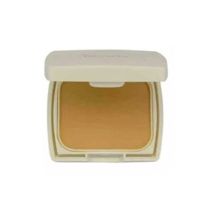 Revlon New Complextion Long-Wearing Whiten 2-Way Foundation Refill #09 - Picture 1 of 1