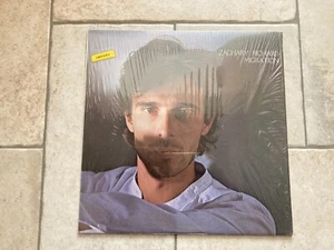 Zachary Richard _ Migration _ Vinile LP 33giri _ 1978 CBS Canada MINT UNPLAYED - Imagen 1 de 4