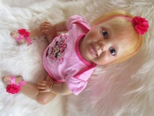 Amelie by Bountiful Baby NEW PHOTOS