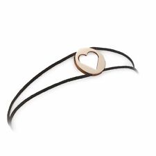 Heart of Astarte Bracelet, Rose Gold 18K