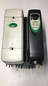 ✅ Emerson SK3402 Control techniques inverter - Picture 1 of 4