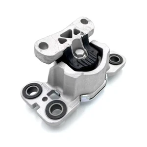 LR061456 Transmission Mount Mounting For Land Rover Freelander 2 RANGE ROVER - Picture 1 of 6