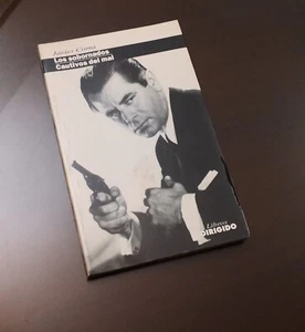 Dirigido Por Colección Programa Doble Nº43 - Los Sobornados / Cautivos Del Mal - Imagen 1 de 2