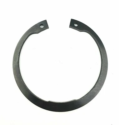 Original GM/Opel 90223806 Anillo De Seguridad Diferencial Ø 4.10mm Omega Vectra - Imagen 1 de 3