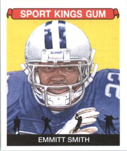 2021 Sportkings Volume 2 Mini Trading Card Pick